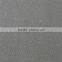 Various Colors Lycra Fabric of Chinlon for Swimwear/sports Wear And so on