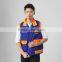 Uniform Vest With Multi Pocket Wholesale Cheap Vest