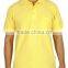 China manufacturer custom office uniform school uniform workwear polo t-shirt