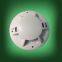 conventional 2-wireheat detector / heat alarm