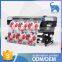 Hot sale good price large format dye sublimation ink jet printer