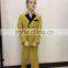 the New Design Fashionable Party Suit for Cute and Sunshine Boys