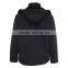 most fashion high quality bridal bolero jacket