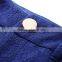 Ladies' fashioncotton slim style office lady color combination high quality direct factory seamless lady's legging