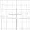 Navigational grid protractor - square nautical protractor / flexible plastic protractor plotter ( 1 mm ) # KPP-5
