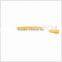 Kearing brand vary form curve ruler,tailoring patternmaking garment ruler economical# 6346B