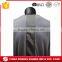 Men Short Sleeve Suits Custom Running Sportswear Mens Shirts