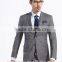 man's business long shirt.Leisure type(SHT1298)