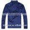 man shirt manufacturer latest style softtextile clothing model man shirt latest shirt design
