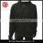 Customized popular winter thick fleece jacket for men