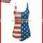 For promotional advertising wowomen bikini one piece swimsuit
