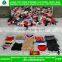 China Top Gracer Shanghai Mixed Men Ladies Underwear Used Clothing Usa style