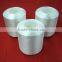 150d/3 Polyester Twisted Yarn