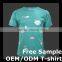 New Cycling Jersey of Top Selling Online Shop China Cycling Jersey