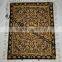 Wall Hanging Tapestry