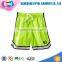 Custom Sport Shorts Pants Breathable Jersey Pants Board Beach Short