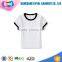 Customize Service Plain Blank Kids T-Shirt Wholesale With Custom Printing
