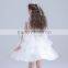 2017 wholesale dress party wear gowns for girls picture my choice dresses