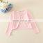 grils wraps/children girls wraps mach with wedding party dresses