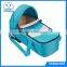 Baby carry basket soft baby cradle carry cot