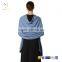 Fashion Scarves And Shawls Cashmere Wrap Pashmina Shawl Sweater
