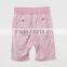 Sports Wear French Terry Wholesale Customzied Blank Sweat Mens Jogger Shorts