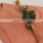 Cultural Master Children Clothes Come in a Variety of Sizes Shirt Shirt Orange Linen Clothing