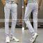 European Fashion Men New Design Pants