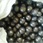 casting iron balls,steel chromium grinding balls, chromium steel balls