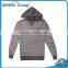2015 Wholesale Asian Men's Sweater Hoody