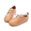 Guangdong shoes brighton kids boys hard soled oxford shoes