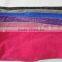 seamless fashion lady tight legging shining color