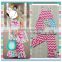 2016 easter outfits girls polka dots color eggs straps dress set cute easter clothing toddler girl outfits hot sale spring sets