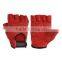 Best Selling Professional Weight Lifting Gloves