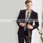OEM Custom Made Stock China Cheap Men Suits Man Elegant Pant Suits