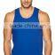 Next Level Apparel Men's Premium Jersey Tank Top - made from 100% combed cotton jersey and comes with your logo.