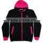 2014 hot sell Fashion Wholesale Fitness Clothing ladies sportwear