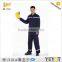 ultra soft anti wrinkle european market fire fighting safty workwear