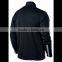 Wholesale long sleeve without hood plain crewneck sweatshirt customfor men