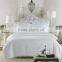 Wholesale Microfiber Sunflower 3D Bedding Set