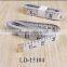 factory tailor tape meausre 3m