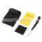 2017 New Arrival 6x22mm Multifunction Laser Range Finder Telescope 600m Hunting Golf Distance Gift
