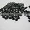 hot fix rhinestone crystal stone fashion clothing accessories glass beads