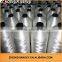 Wholesale DTY 100% spun polyester sewing thread