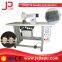 JP-100 Ultrasonic lace sewing machine with CE certificate