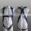 High quality full body harness