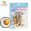 Diyfashion 5mm hama perler fuse beads the Fried Egg set with puzzle iron paper and twezzer hama beads toys for kids 18030
