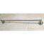 Singal Towel Bar