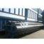 DIN 17175 ST45.8 Seamless Pipe For Boiler tube