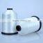 RAW White Thread WHOLESALE